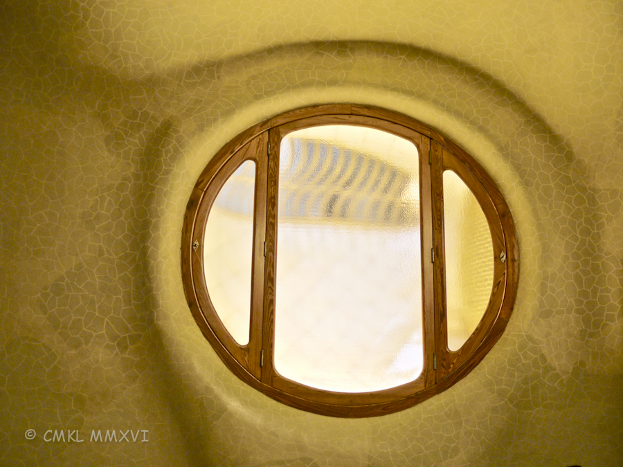 Spain.CasaBatllo.08-1470463