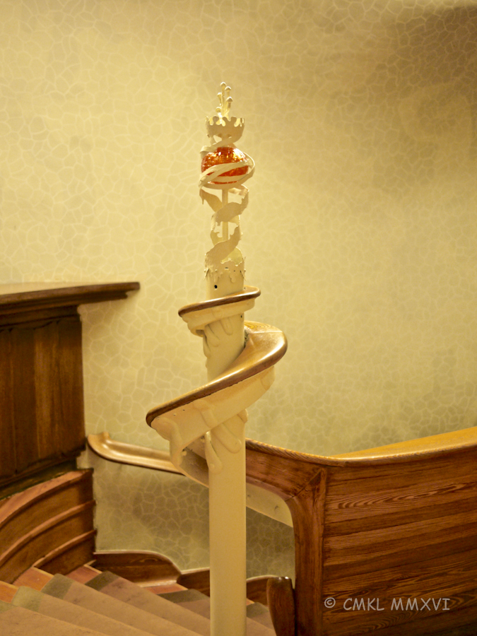 Spain.CasaBatllo.13-1470472