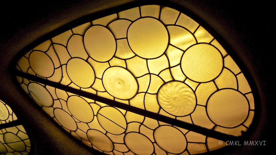 Spain.CasaBatllo.14-1470474