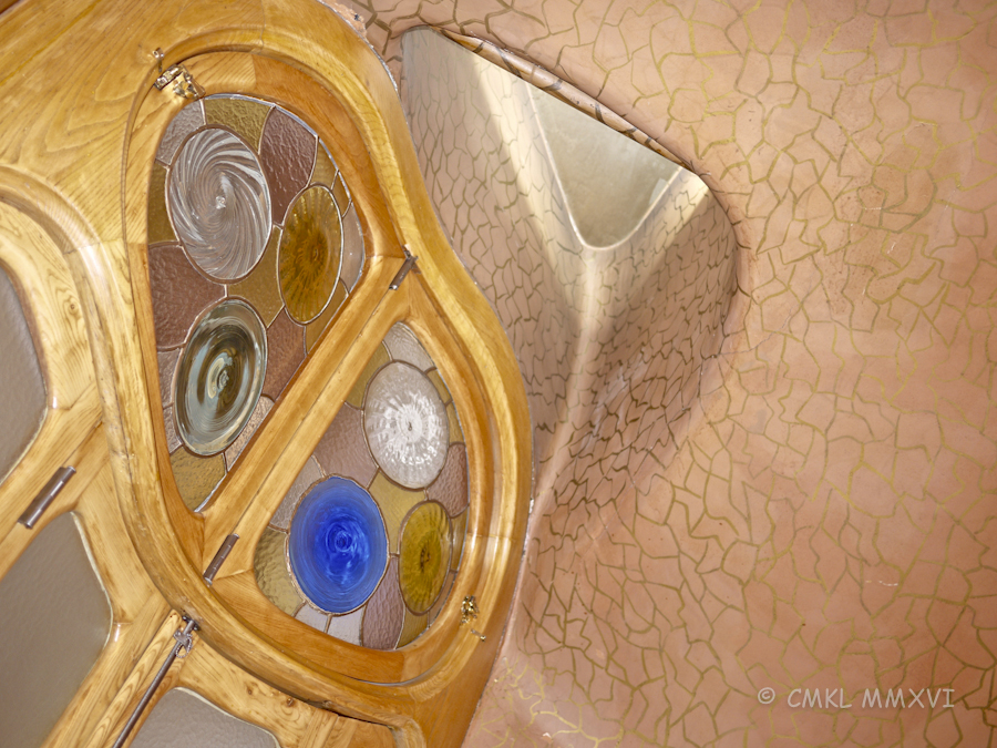 Spain.CasaBatllo.15-1470478