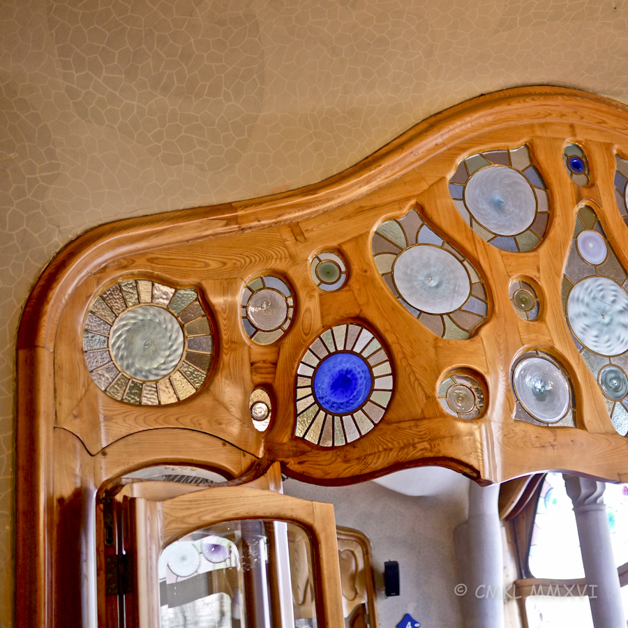 Spain.CasaBatllo.17-1470490