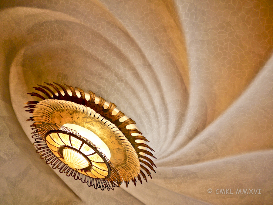 Spain.CasaBatllo.18-1470492