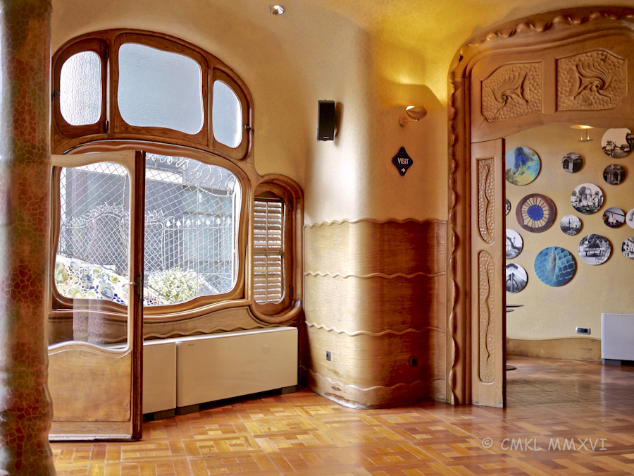 Spain.CasaBatllo.28-1470522