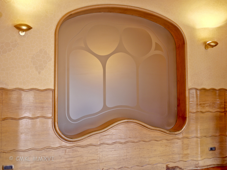 Spain.CasaBatllo.30-1470544