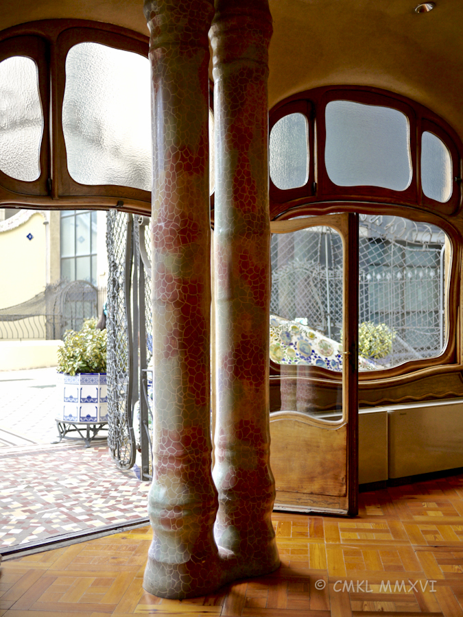 Spain.CasaBatllo.32-1470525