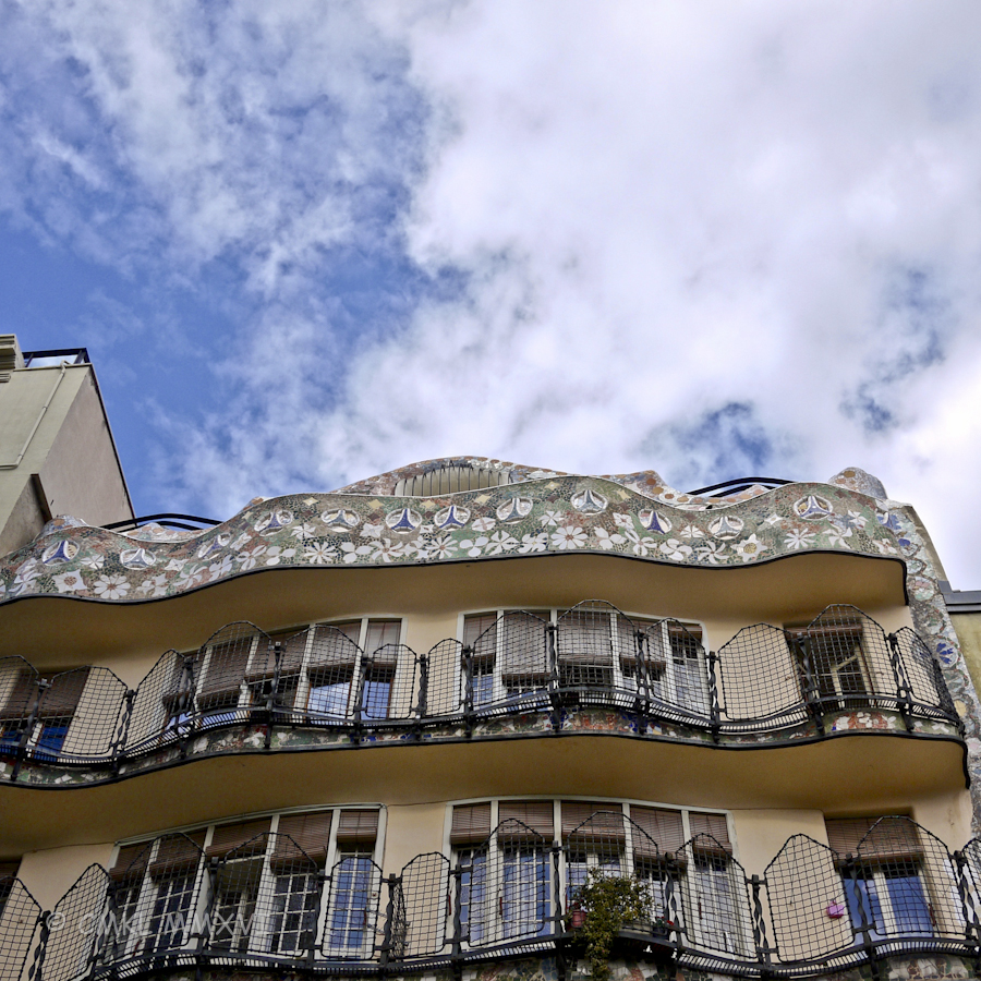 Spain.CasaBatllo.35-1470538