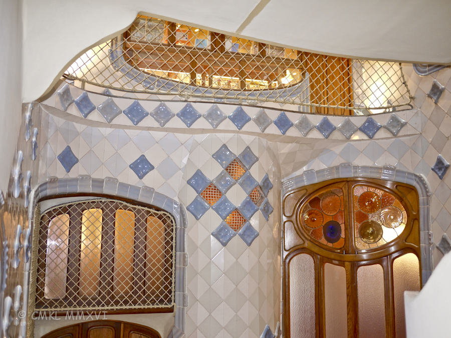 Spain.CasaBatllo.37-1470549