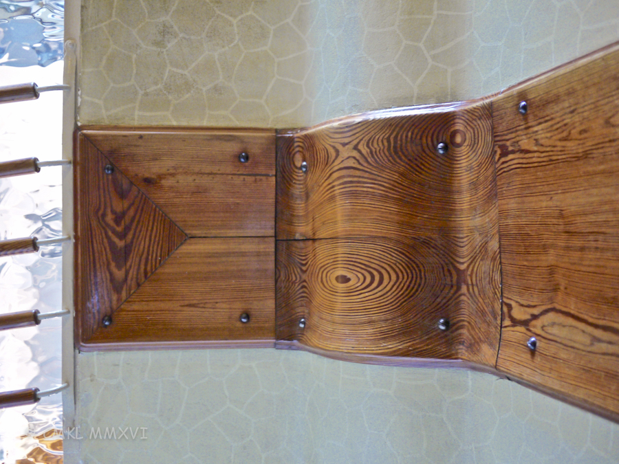 Spain.CasaBatllo.38-1470552