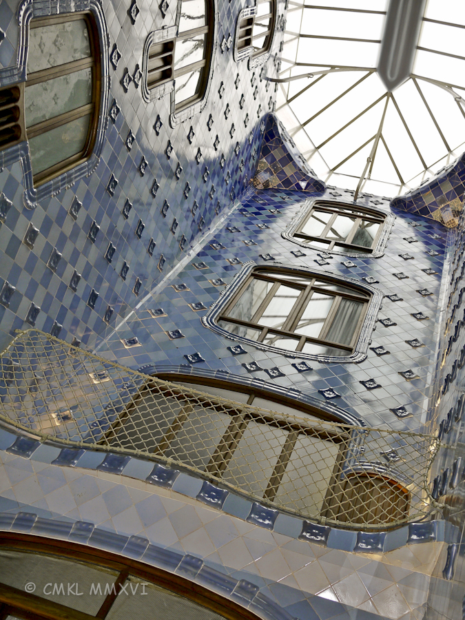 Spain.CasaBatllo.39-1470555
