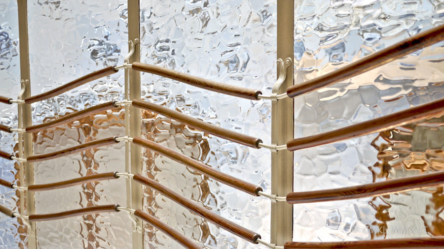 Spain.CasaBatllo.40-1470562