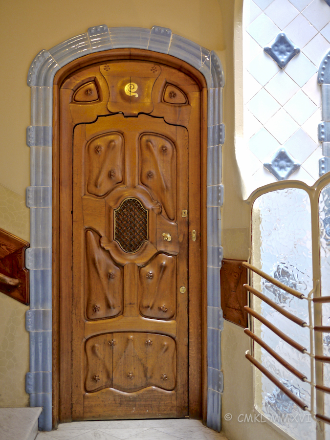 Spain.CasaBatllo.42-1470568