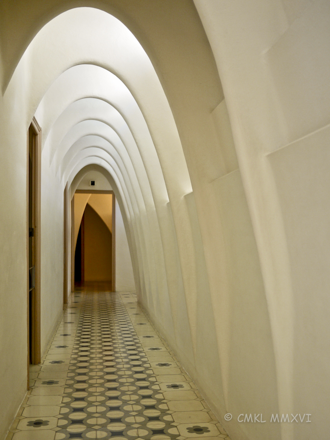 Spain.CasaBatllo.46-1470578