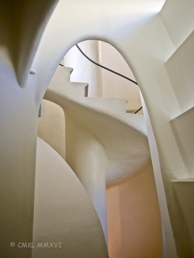 Spain.CasaBatllo.48-1470609