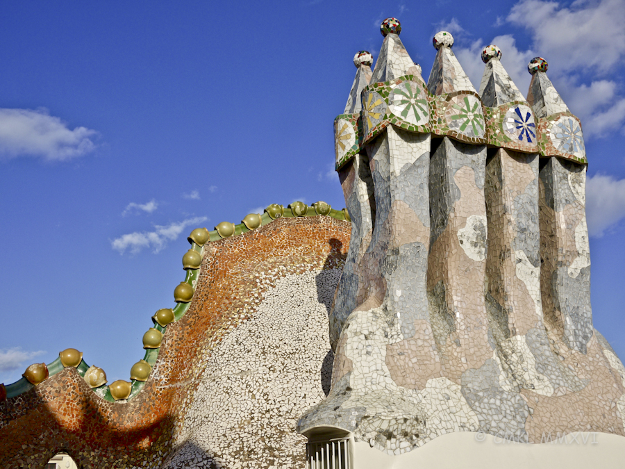 Spain.CasaBatllo.51-1470601