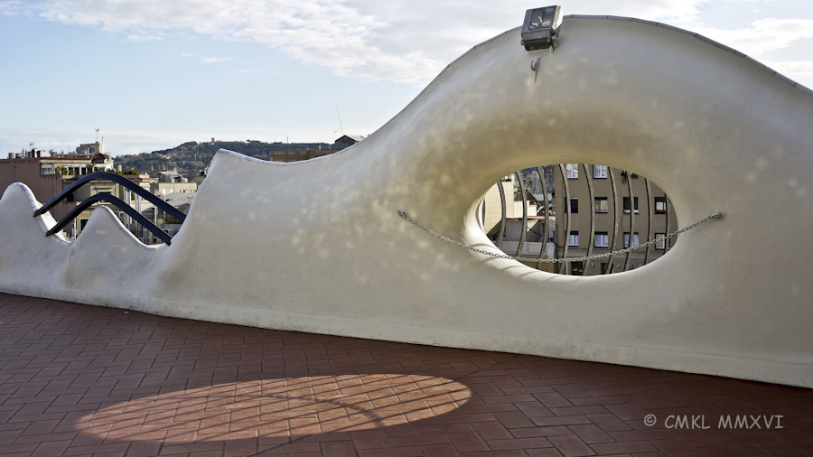 Spain.CasaBatllo.53-1470599