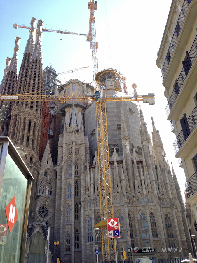 Spain.LaSagrada.01-4043