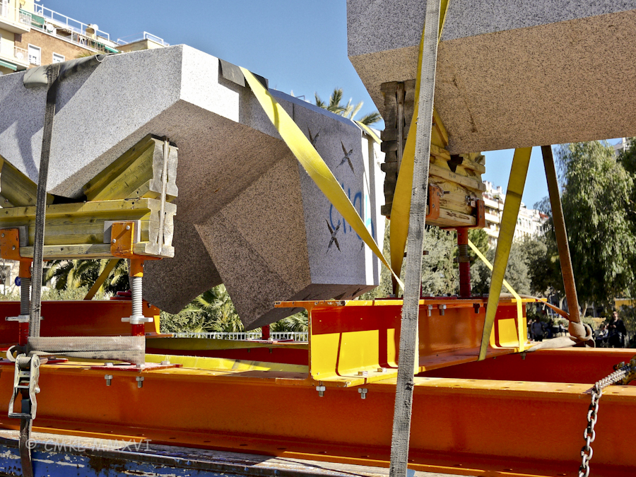 Sagrada Familia Tour