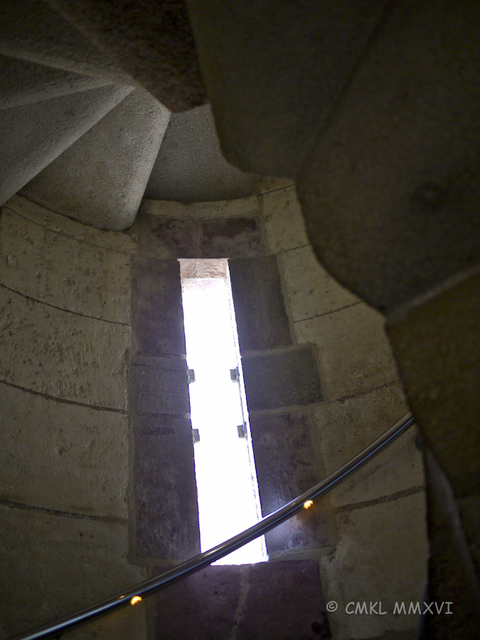 Sagrada Familia Tour