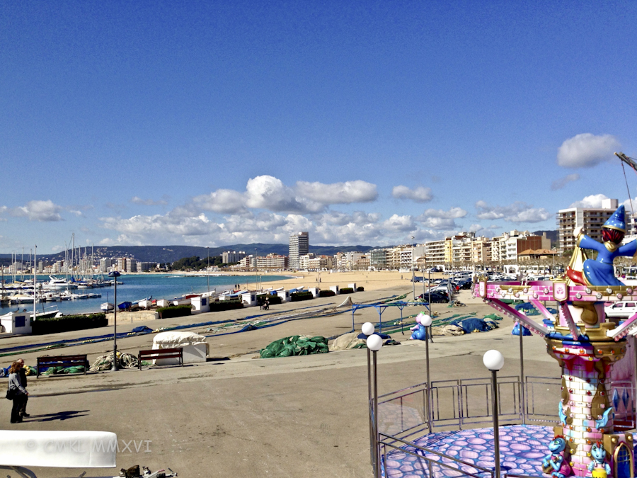 Spain.Palamos.05-3987