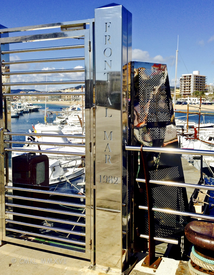 Spain.Palamos.06-3990