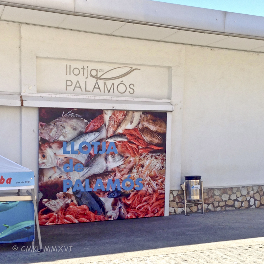 Spain.Palamos.08-3993