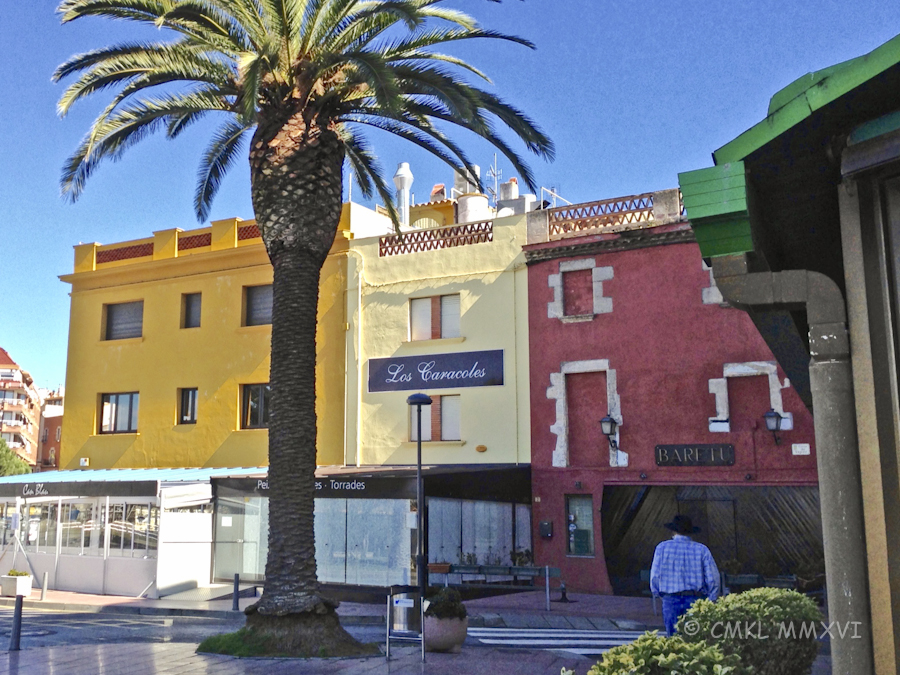 Spain.Palamos.09-3994