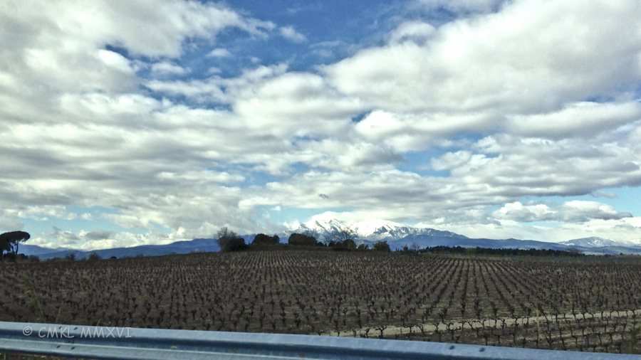 Spain.Palamos.12-3969