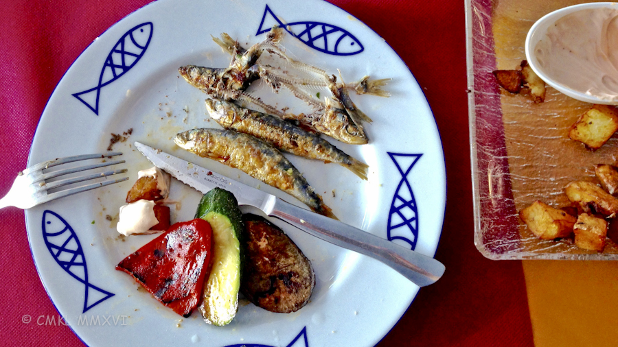 Spain.Palamos.13-3998