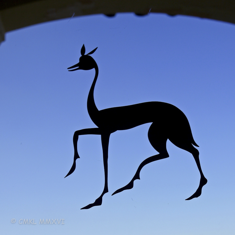 Alhambra Visit - Palacios – Version 2