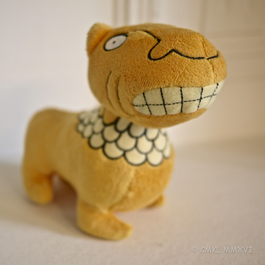 Granada.Alhambra.Palacios.76-1500368