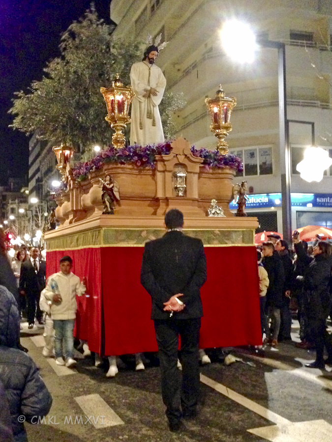 Granada.Karfreitag.12-4596