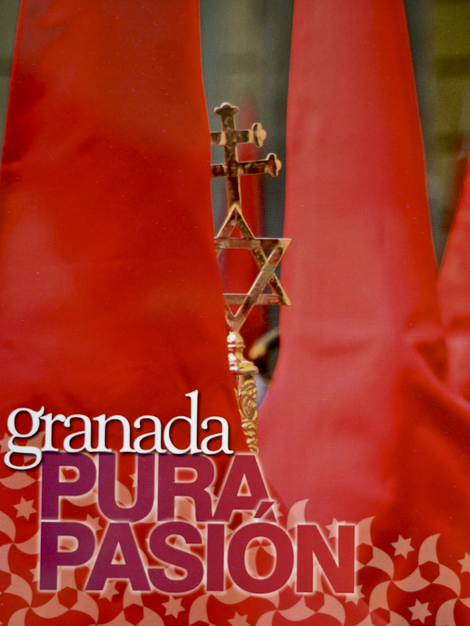 Granada.PuraPasion.01-1500222