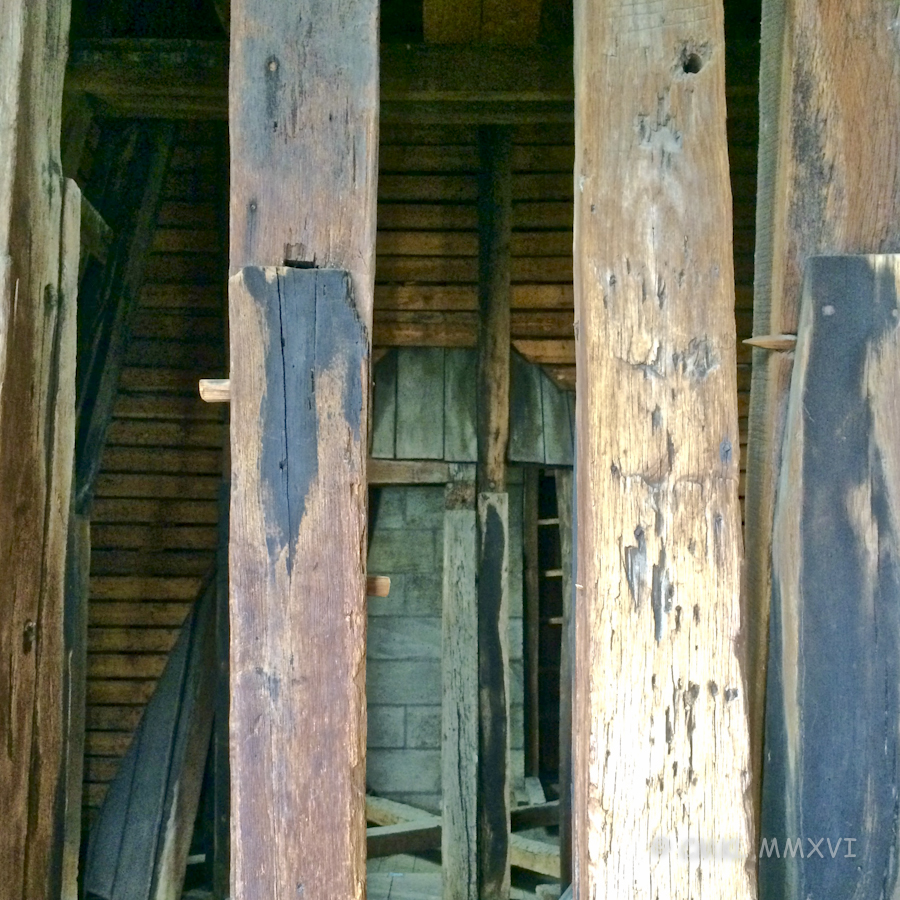 Bordeaux.Cailhau.08-5380