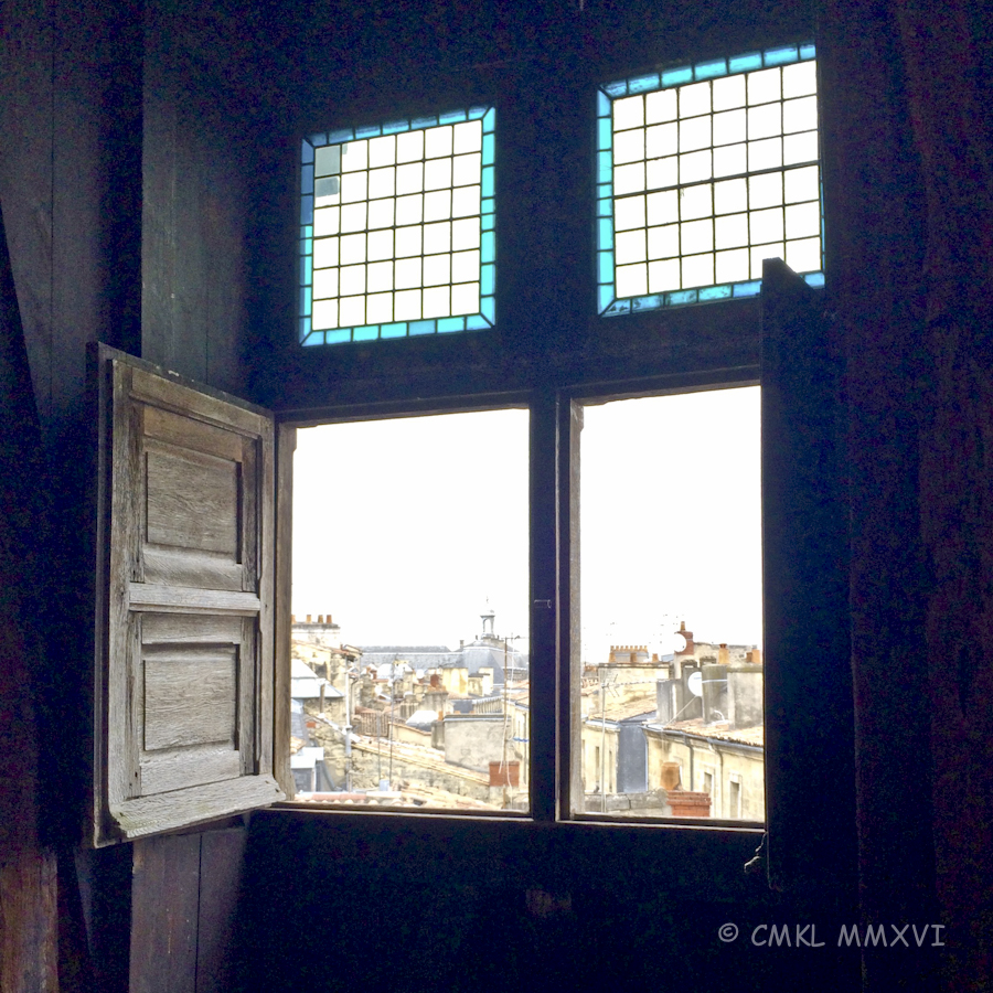 Bordeaux.Cailhau.09-5381