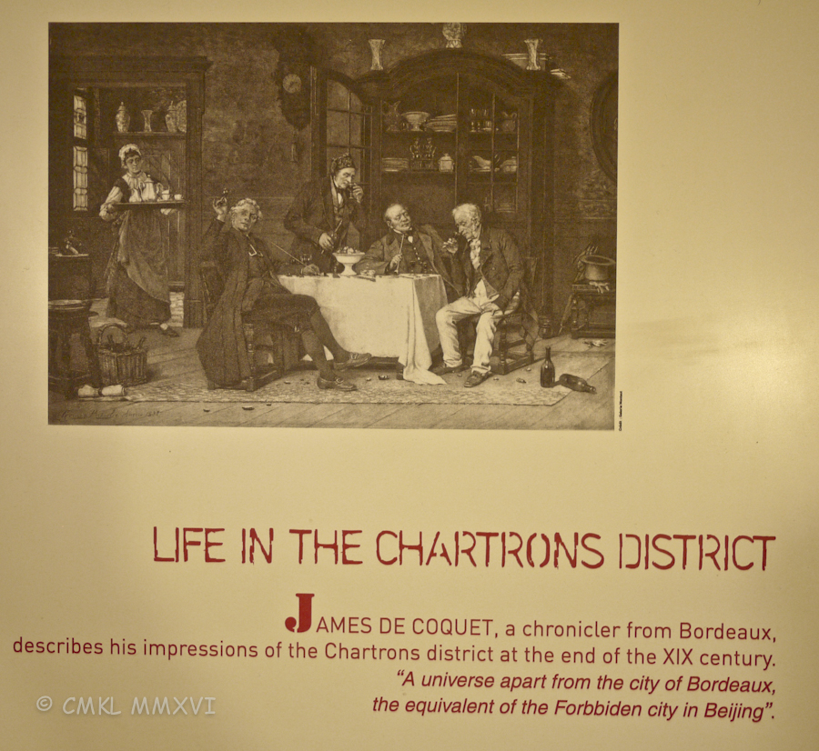 Bordeaux.Vin.08-1500852