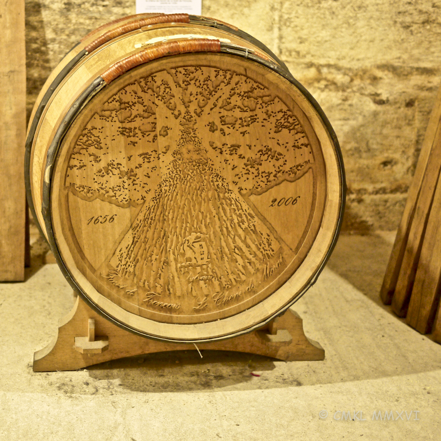 Bordeaux.Vin.12-1500860