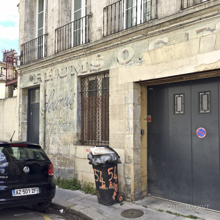 Bordeaux.Vin.21-5516