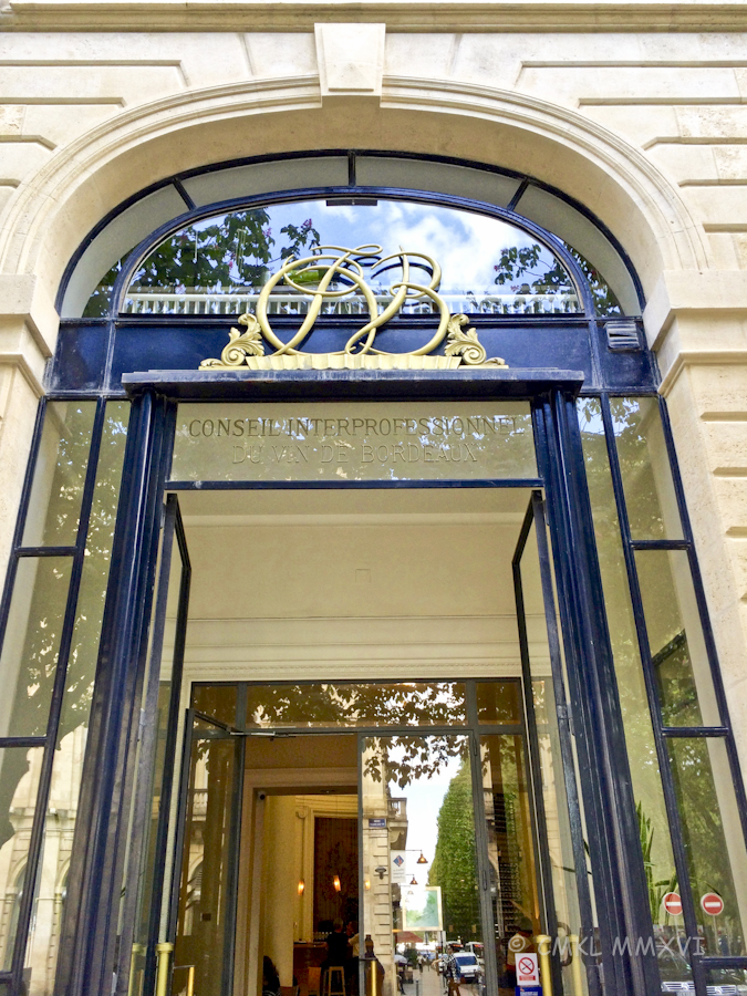 Bordeaux.Vin.24-5521