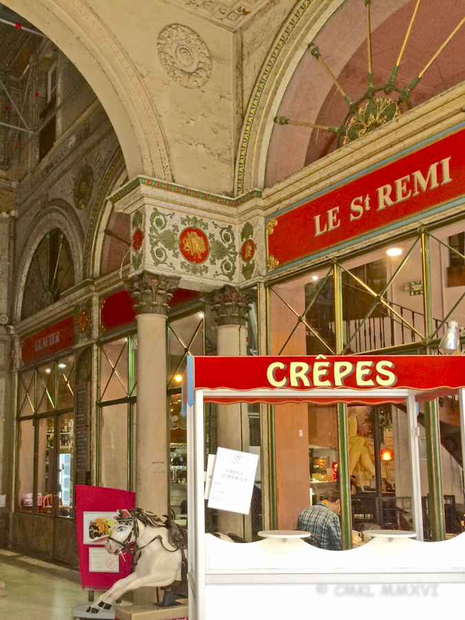 Bordeaux.Walk.08-5421