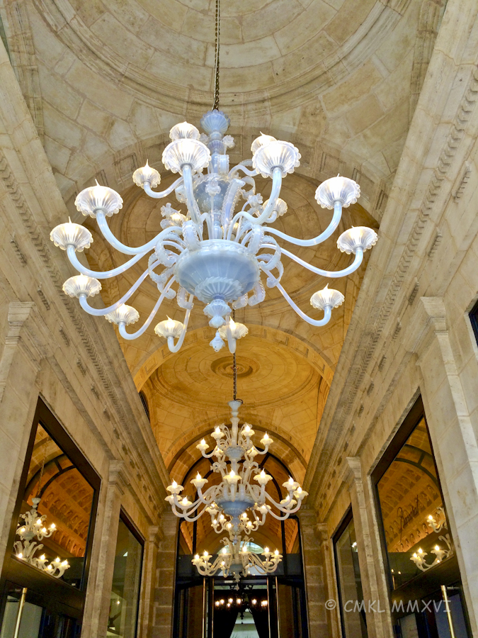 Bordeaux.Walk.09-5422