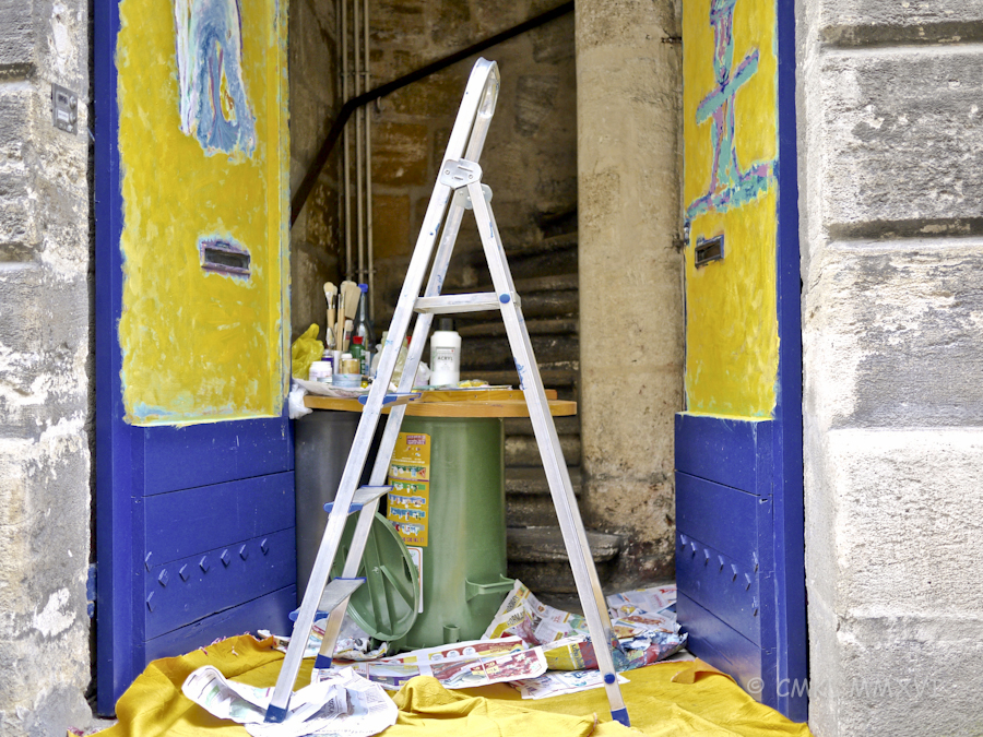 Bordeaux.Walk.12-1500825