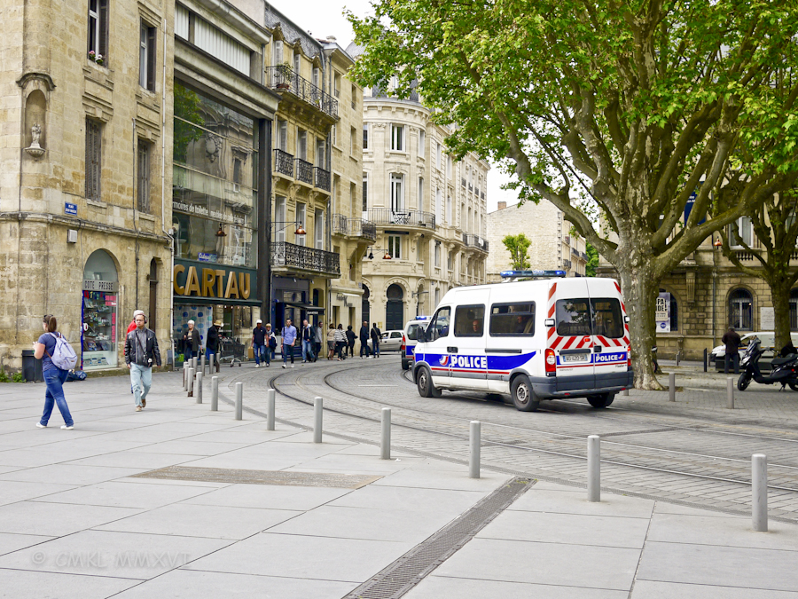 Bordeaux.Walk.16-1500793
