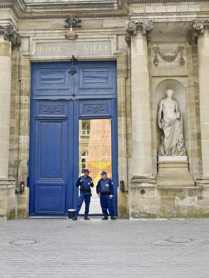 Bordeaux.Walk.18-1500797