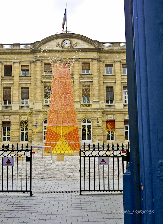 Bordeaux.Walk.19-1500798