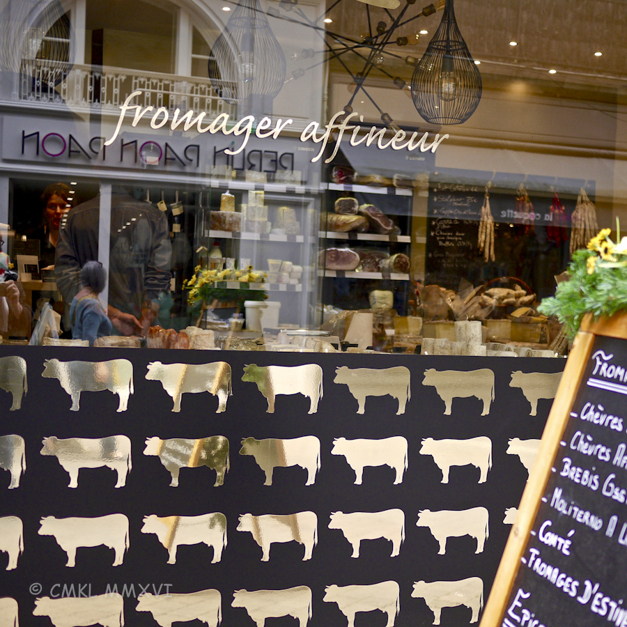 Bordeaux.Walk.20-1500800