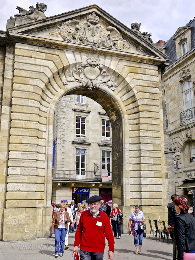 Bordeaux.Walk.22-1500812