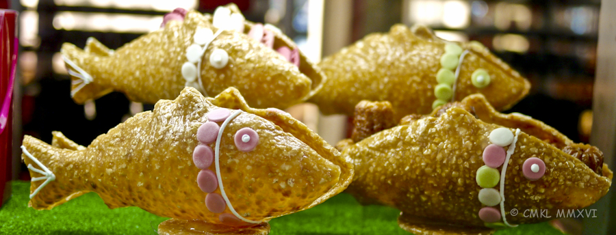 Bordeaux.Walk.24-1500818