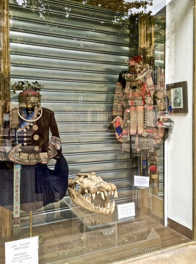 Bordeaux.Walk.31-5445