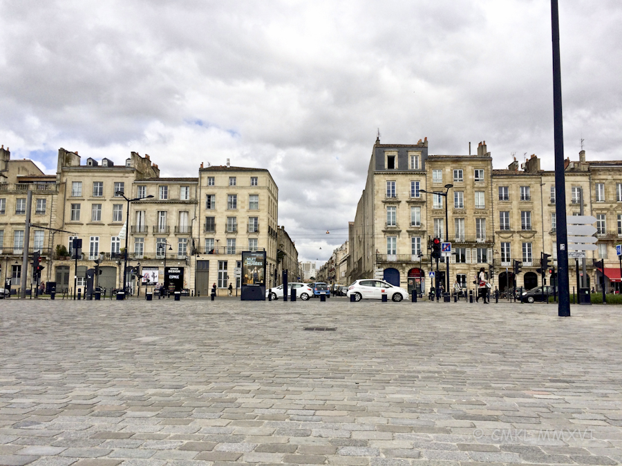 Bordeaux.Walk.36-5479