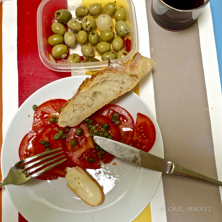 Bordeaux.Walk.39-5515